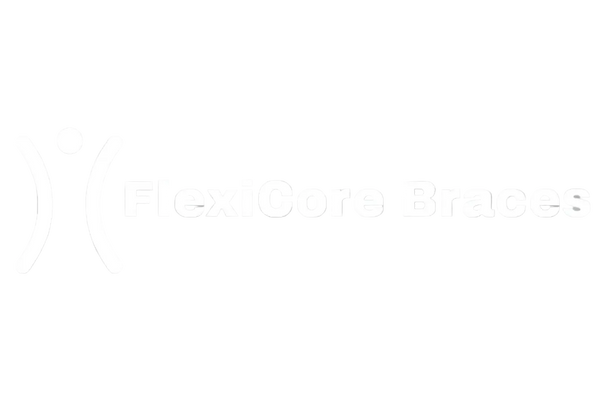 FlexiCore Braces