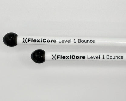 Interchangeable FlexiCores – Bounce Level Inserts for Knee Braces