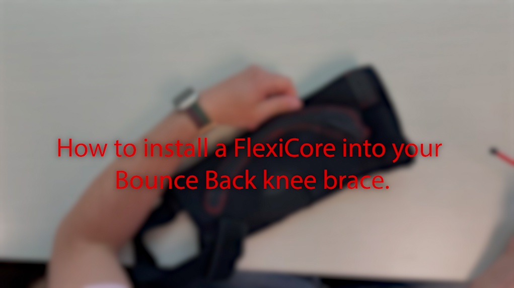 Load video: 